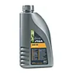 Olje 4-takt SAE 30 0,6l-Stiga Online
