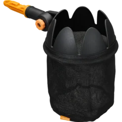 Oneclick fruktplukker-Fiskars Online