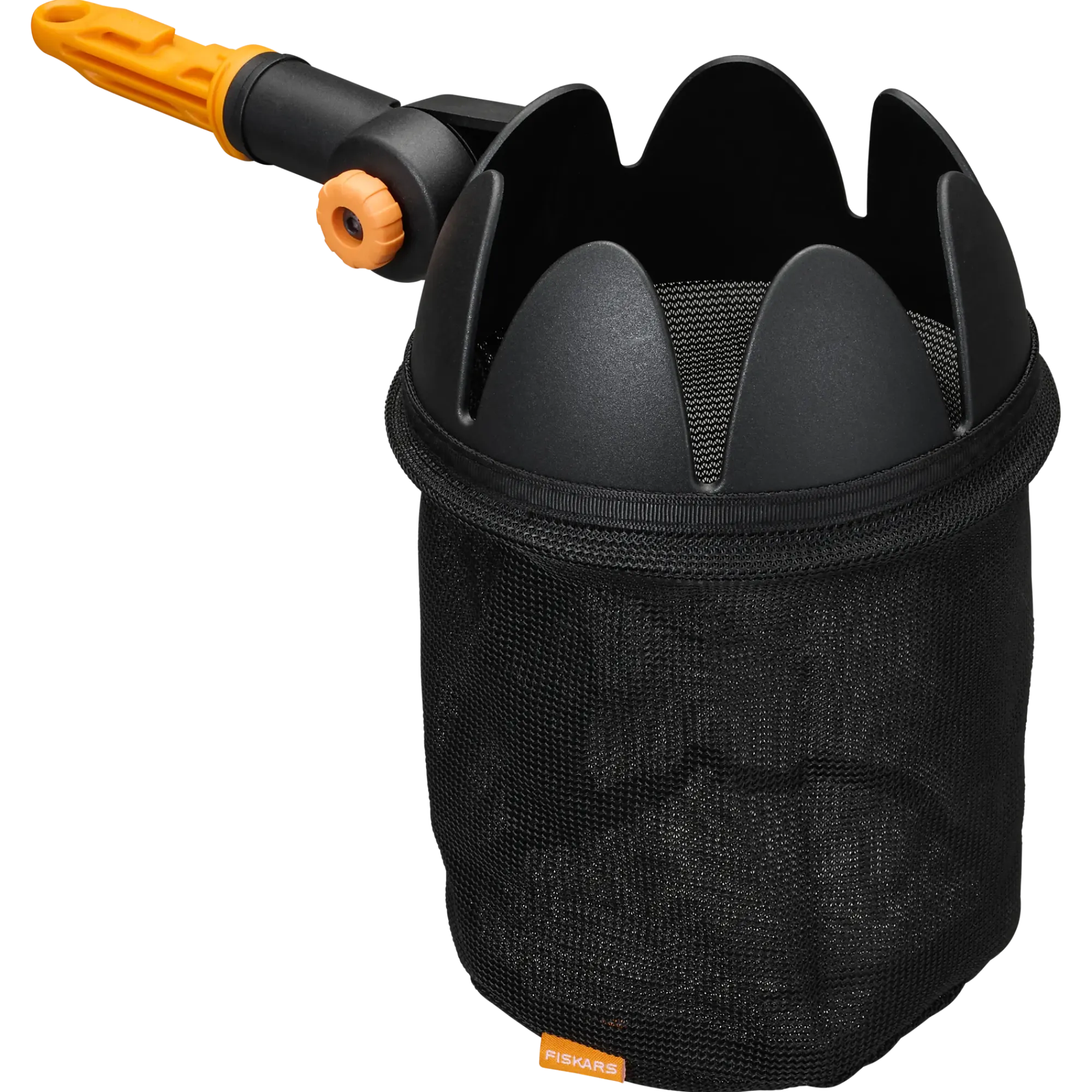 Oneclick fruktplukker-Fiskars Online