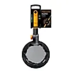 Oneclick fruktplukker-Fiskars Online