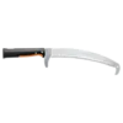 Oneclick grensag buet-Fiskars Best