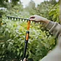 OneClick hagerive 14 tinder-Fiskars Outlet