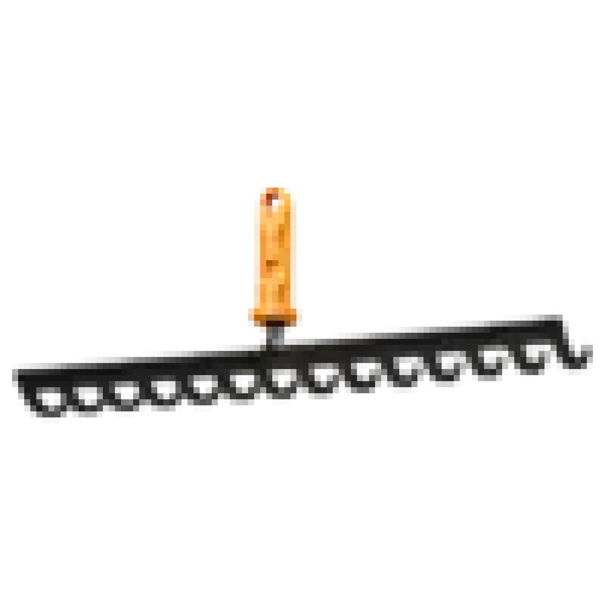 OneClick hagerive 14 tinder-Fiskars Outlet