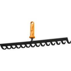 OneClick hagerive 14 tinder-Fiskars Outlet