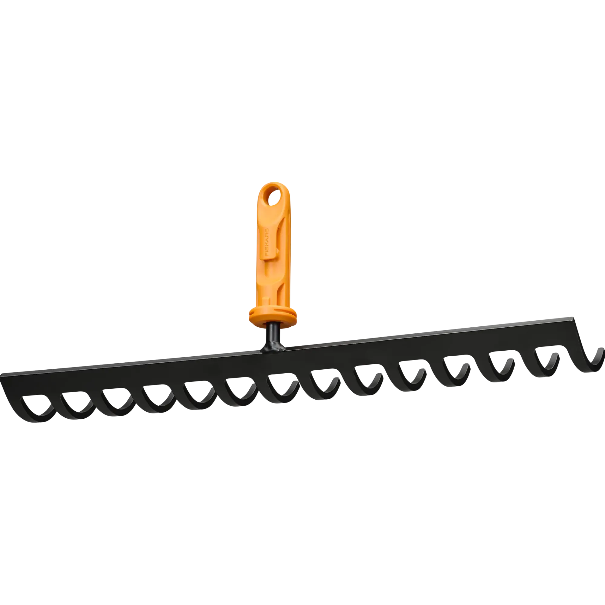 OneClick hagerive 14 tinder-Fiskars Outlet