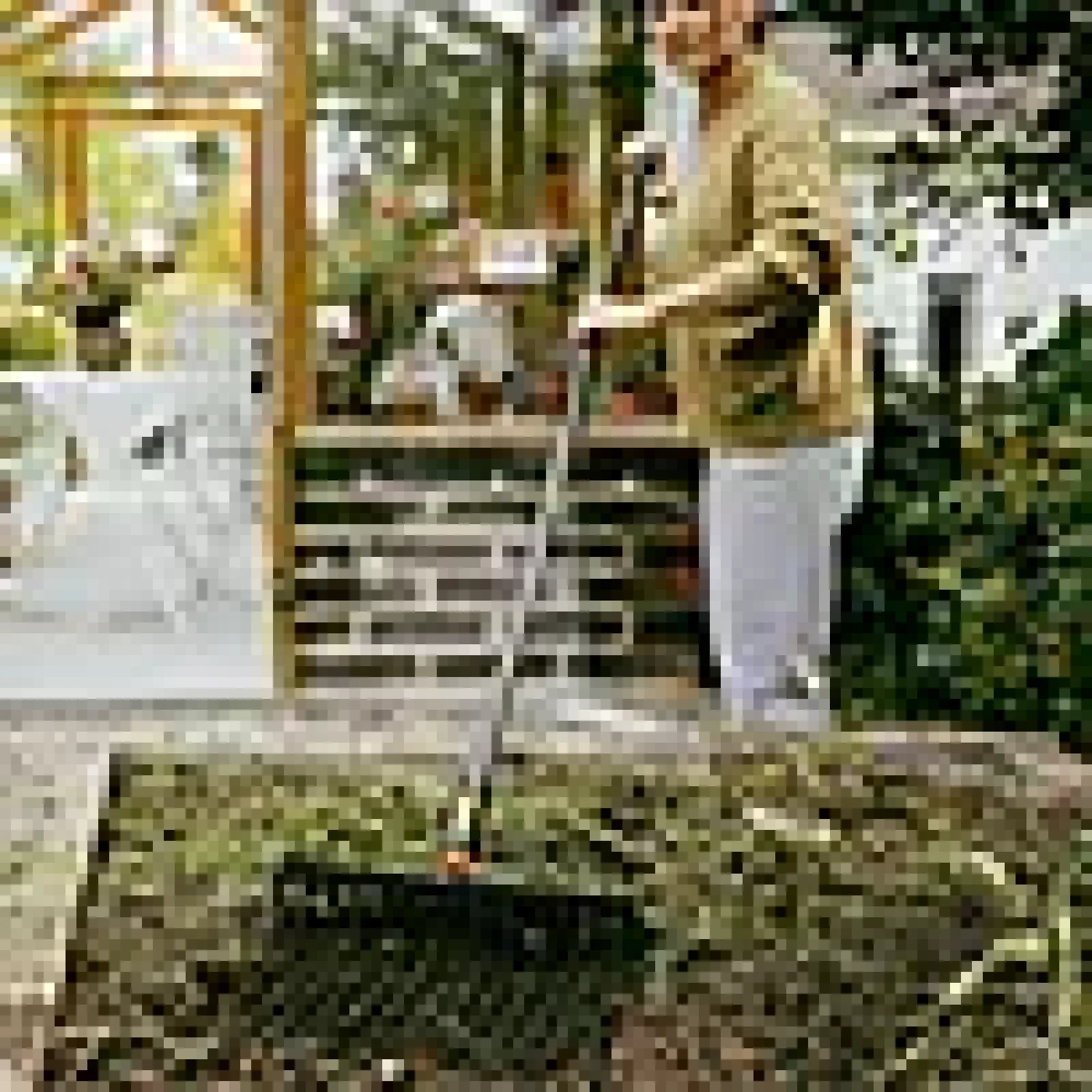 OneClick hagerive 14 tinder-Fiskars Outlet
