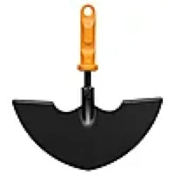 Oneclick kantskjærer-Fiskars Sale