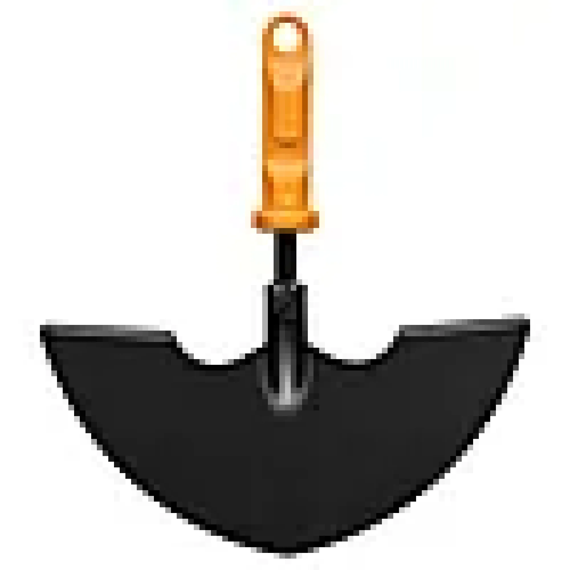 Oneclick kantskjærer-Fiskars Sale