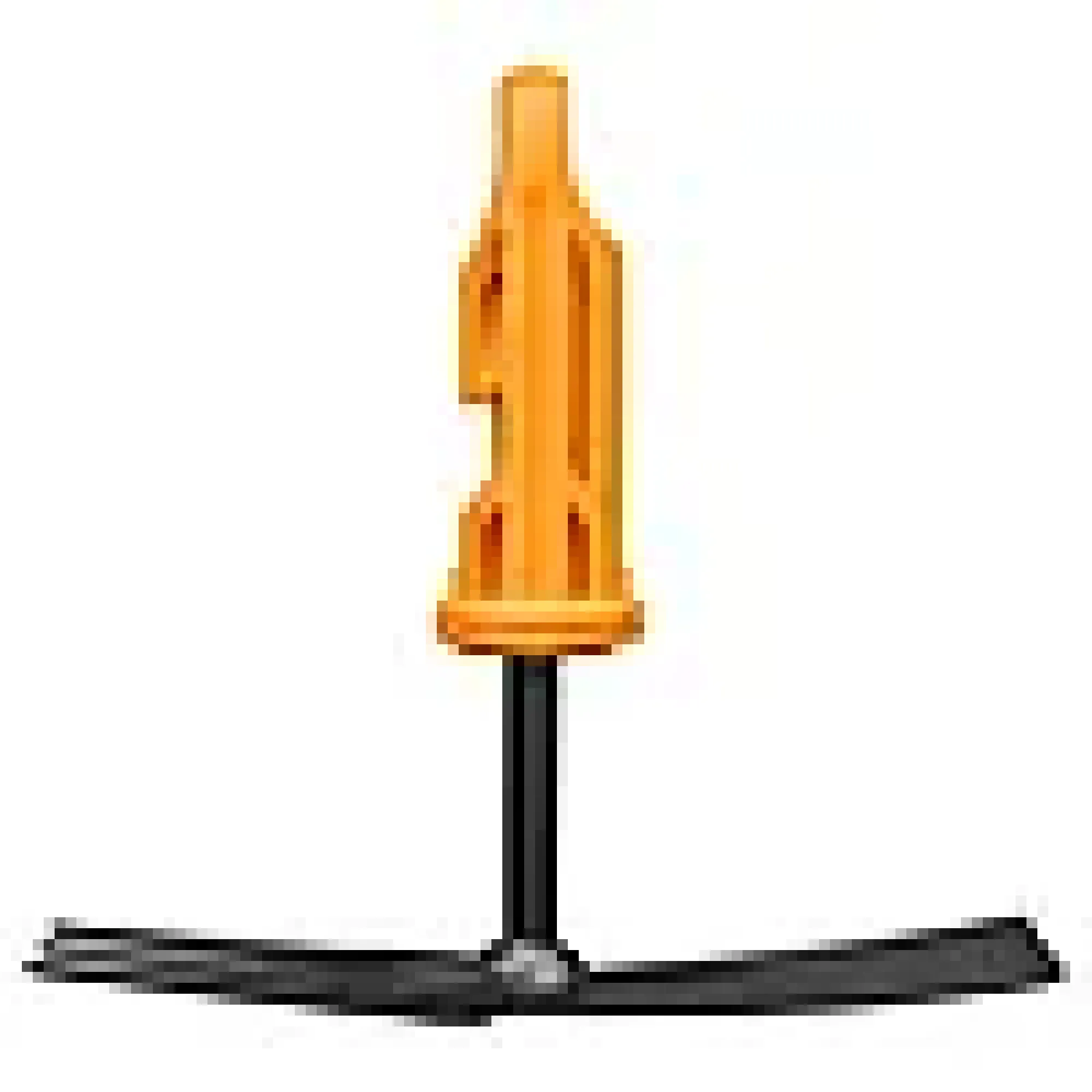 OneClick Kultivatorhakke, hode-Fiskars Clearance