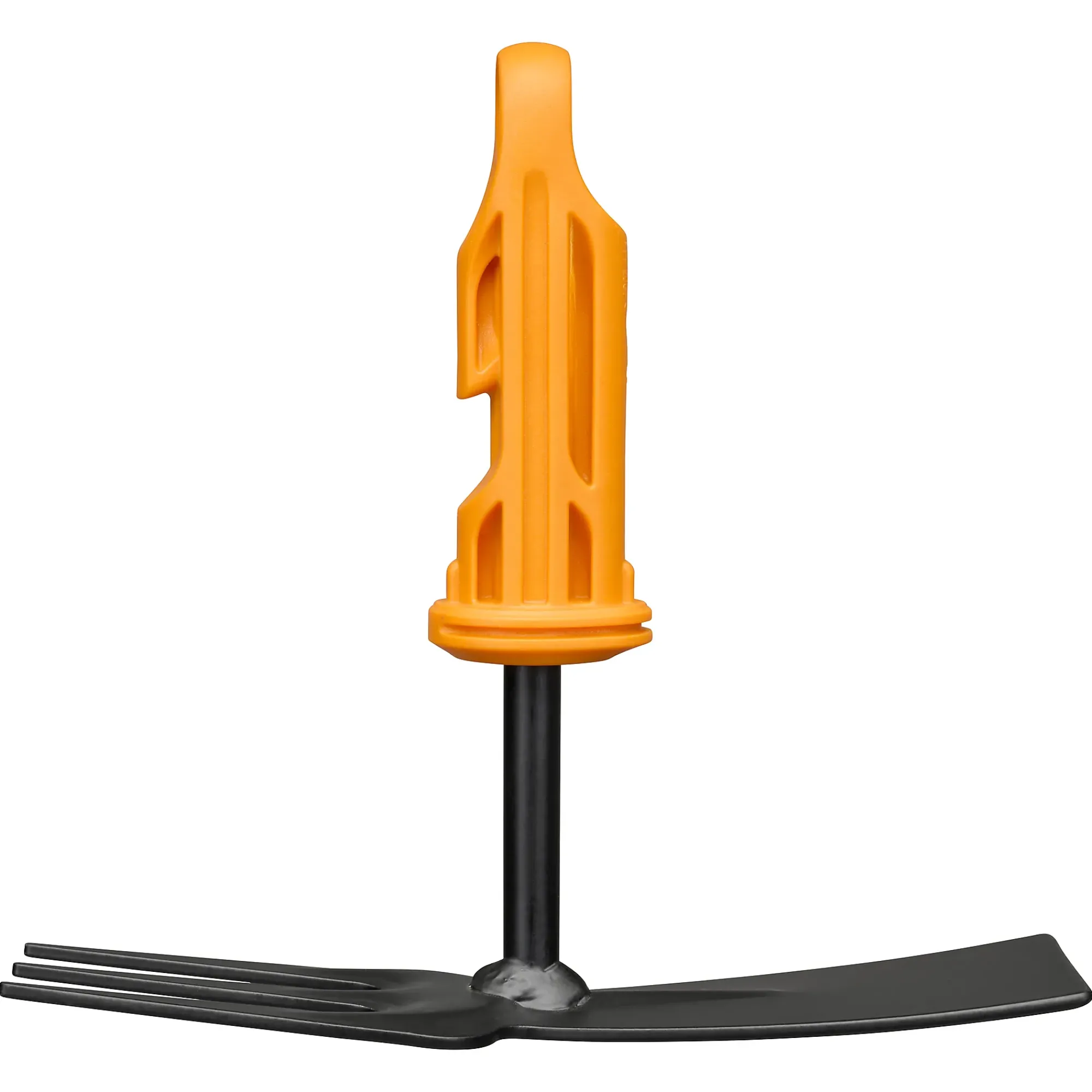 OneClick Kultivatorhakke, hode-Fiskars Clearance