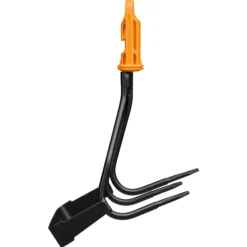 OneClick kultivator / lukeskyffel-Fiskars Discount