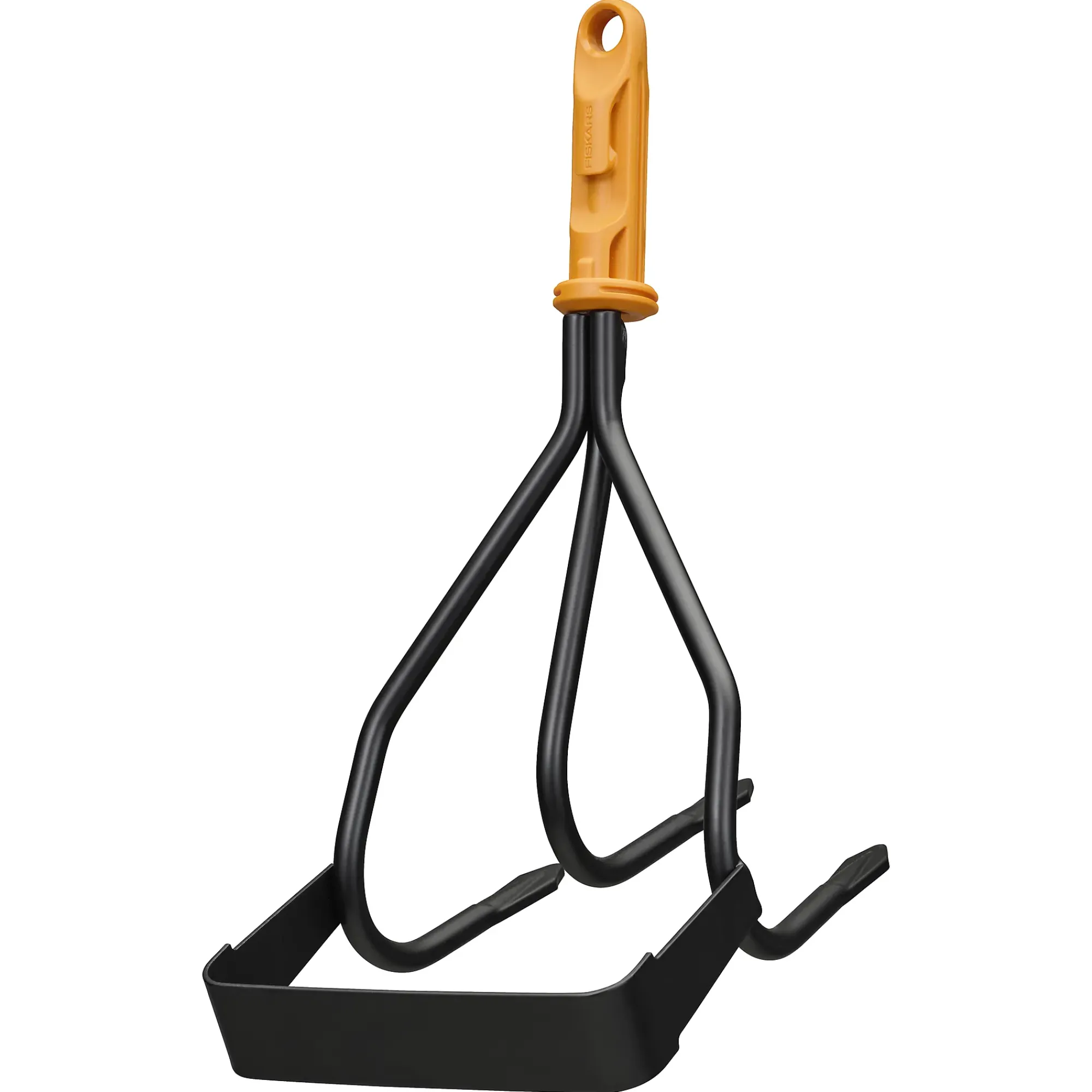 OneClick kultivator / lukeskyffel-Fiskars Discount