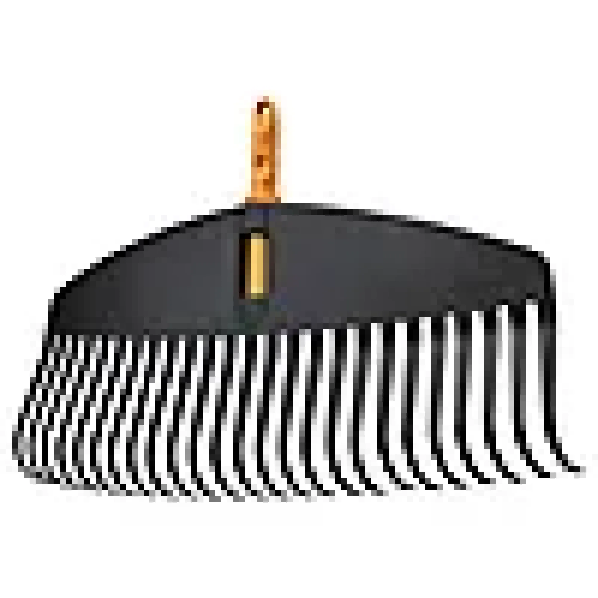 OneClick løvrive L hode-Fiskars Clearance