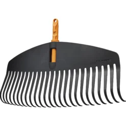 OneClick løvrive L hode-Fiskars Clearance