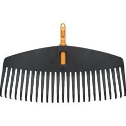 OneClick løvrive L hode-Fiskars Clearance