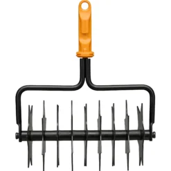 OneClick plenlufter rulle-Fiskars