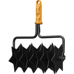 OneClick plenlufter rulle-Fiskars