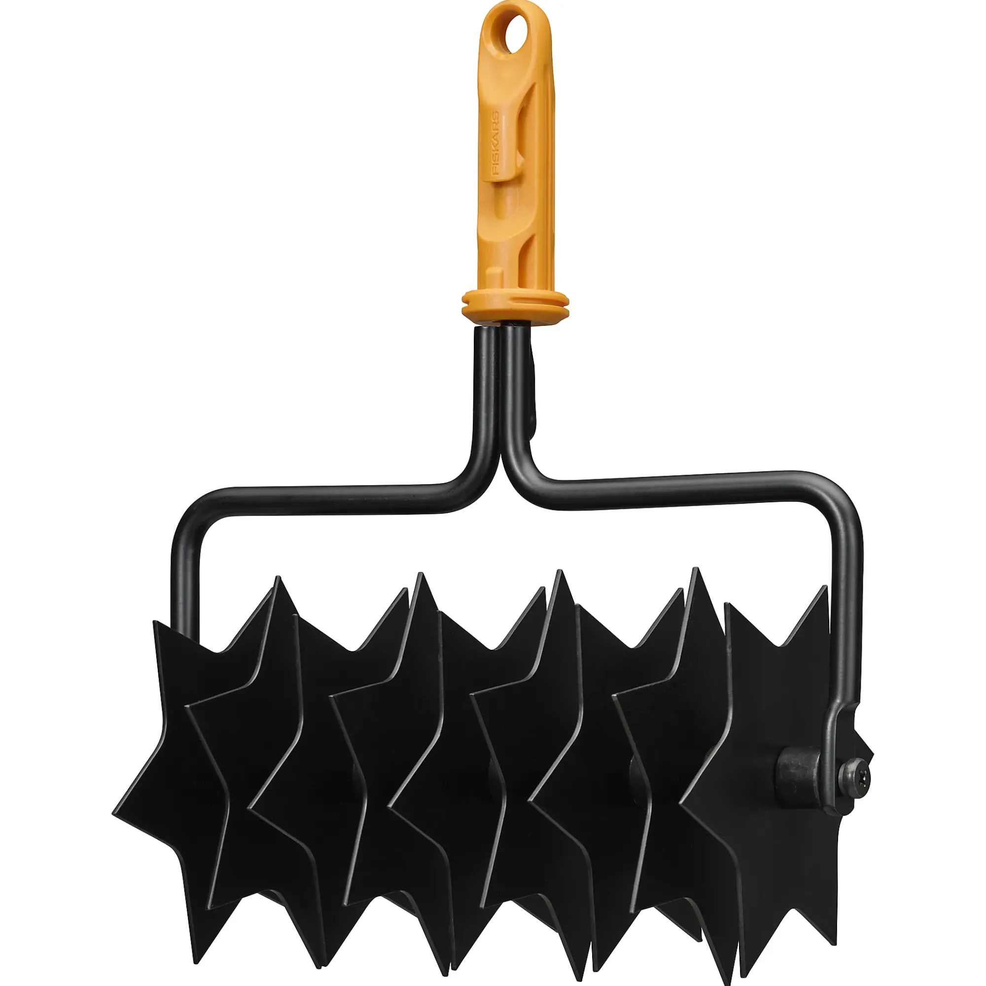 OneClick plenlufter rulle-Fiskars