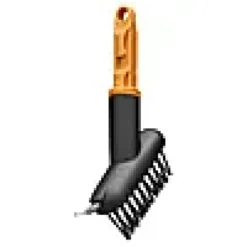 Oneclick rensekost-Fiskars Online