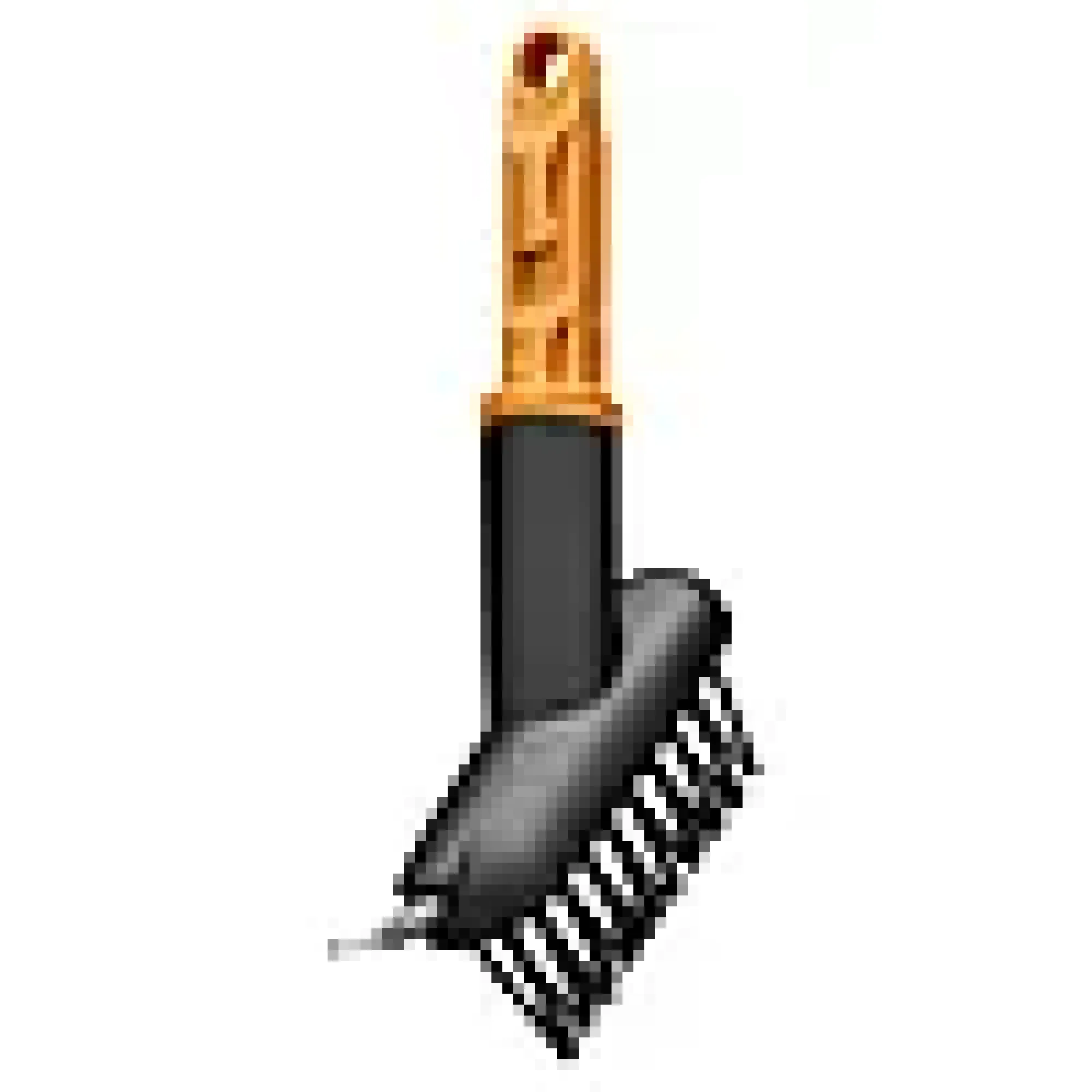 Oneclick rensekost-Fiskars Online