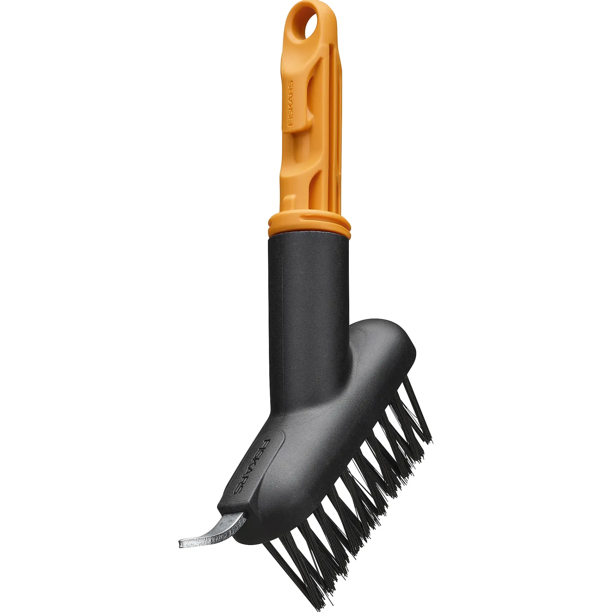 Oneclick rensekost-Fiskars Online