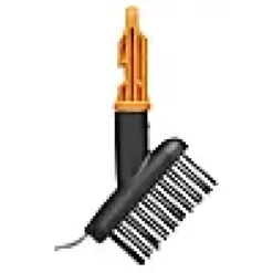 Oneclick rensekost-Fiskars Online
