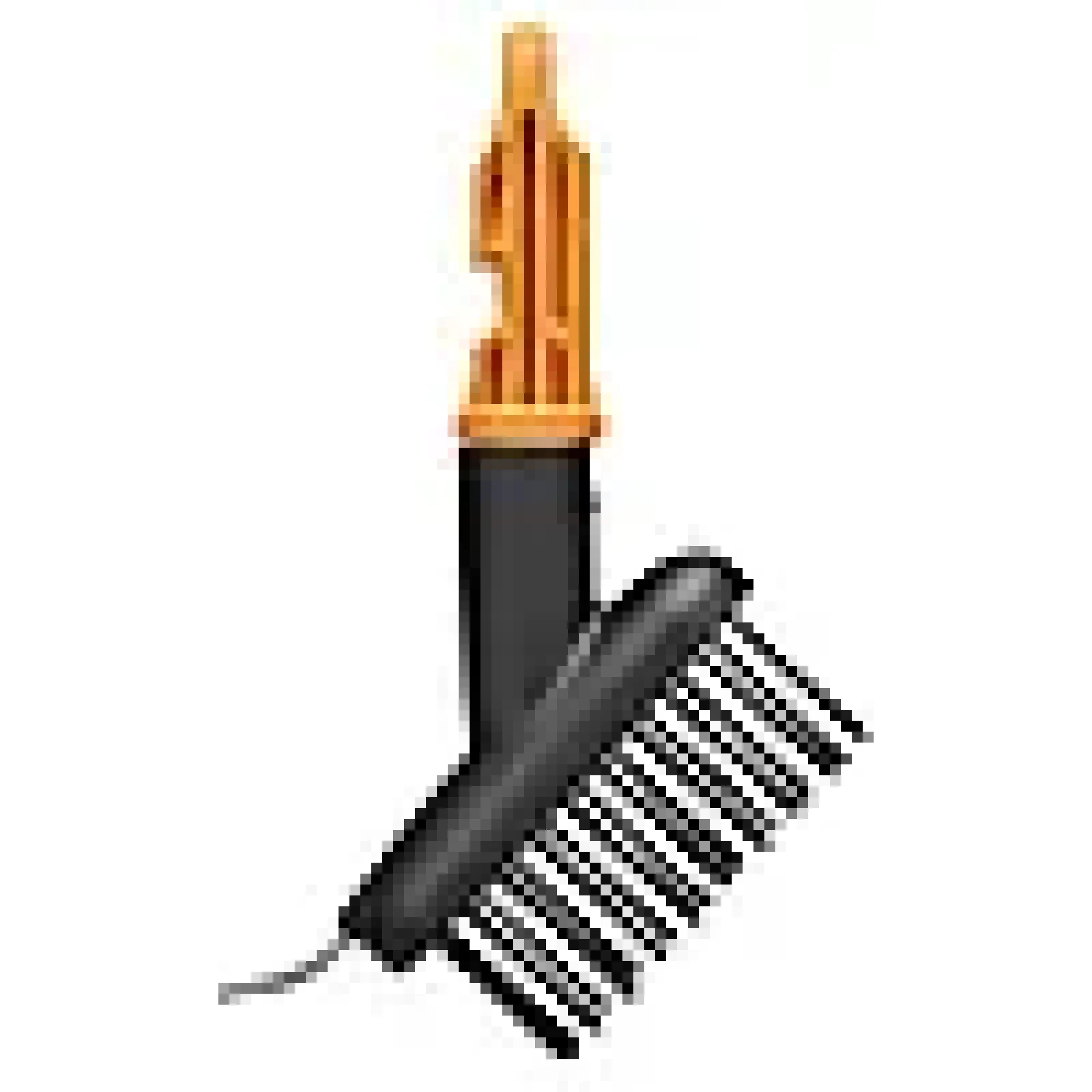 Oneclick rensekost-Fiskars Online