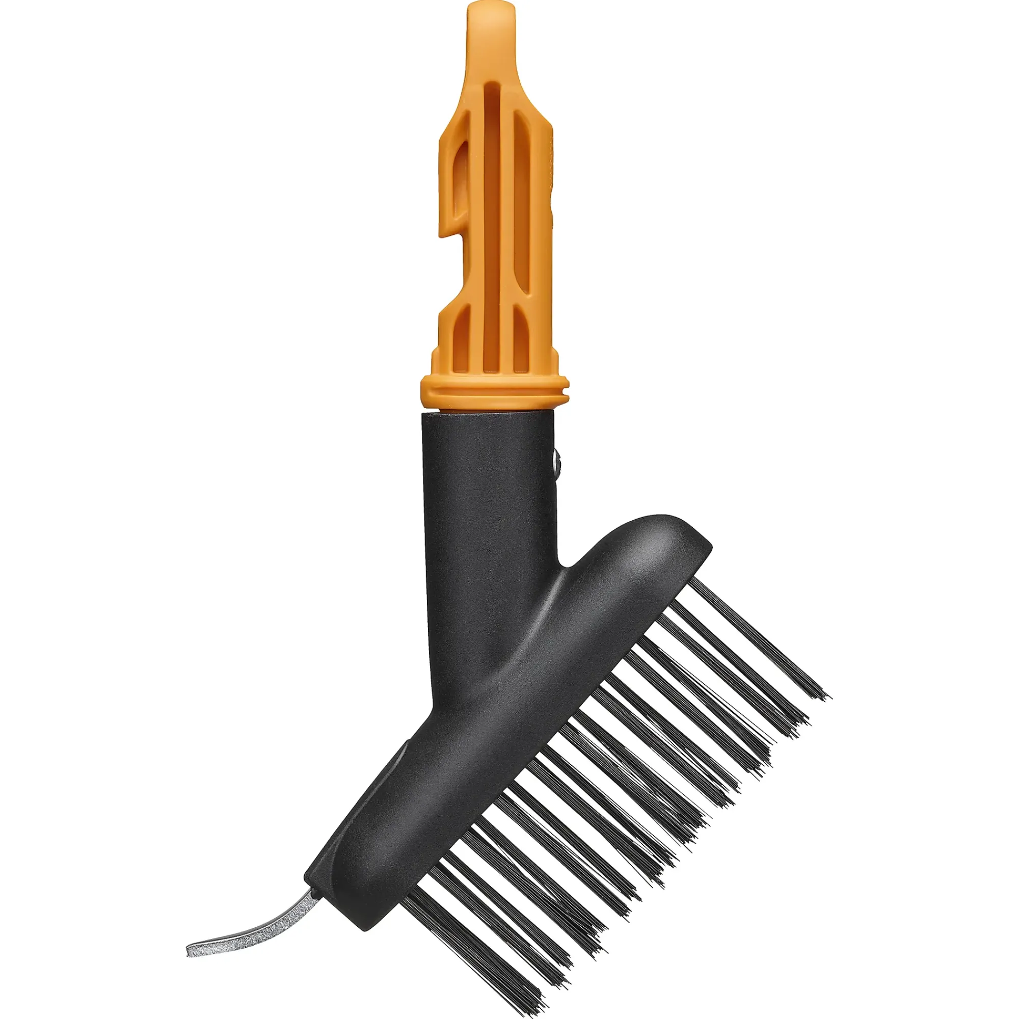 Oneclick rensekost-Fiskars Online