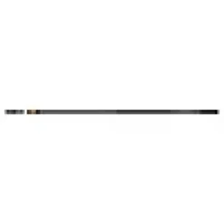 OneClick skaft L 161cm-Fiskars Discount