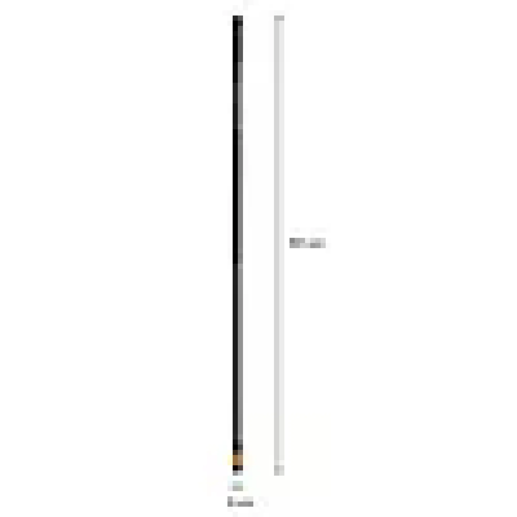 OneClick skaft L 161cm-Fiskars Discount
