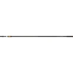 OneClick skaft L 161cm-Fiskars Discount