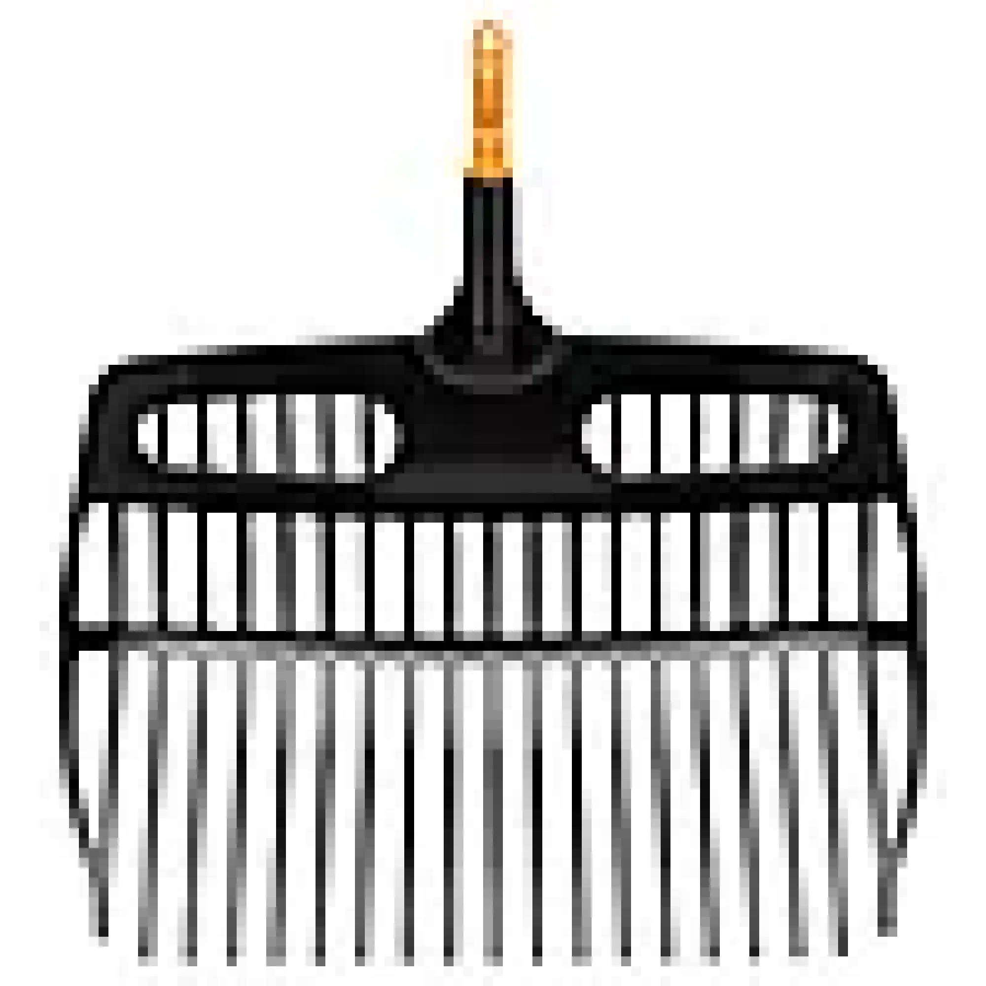 OneClick skuffe-/rake hode-Fiskars Hot