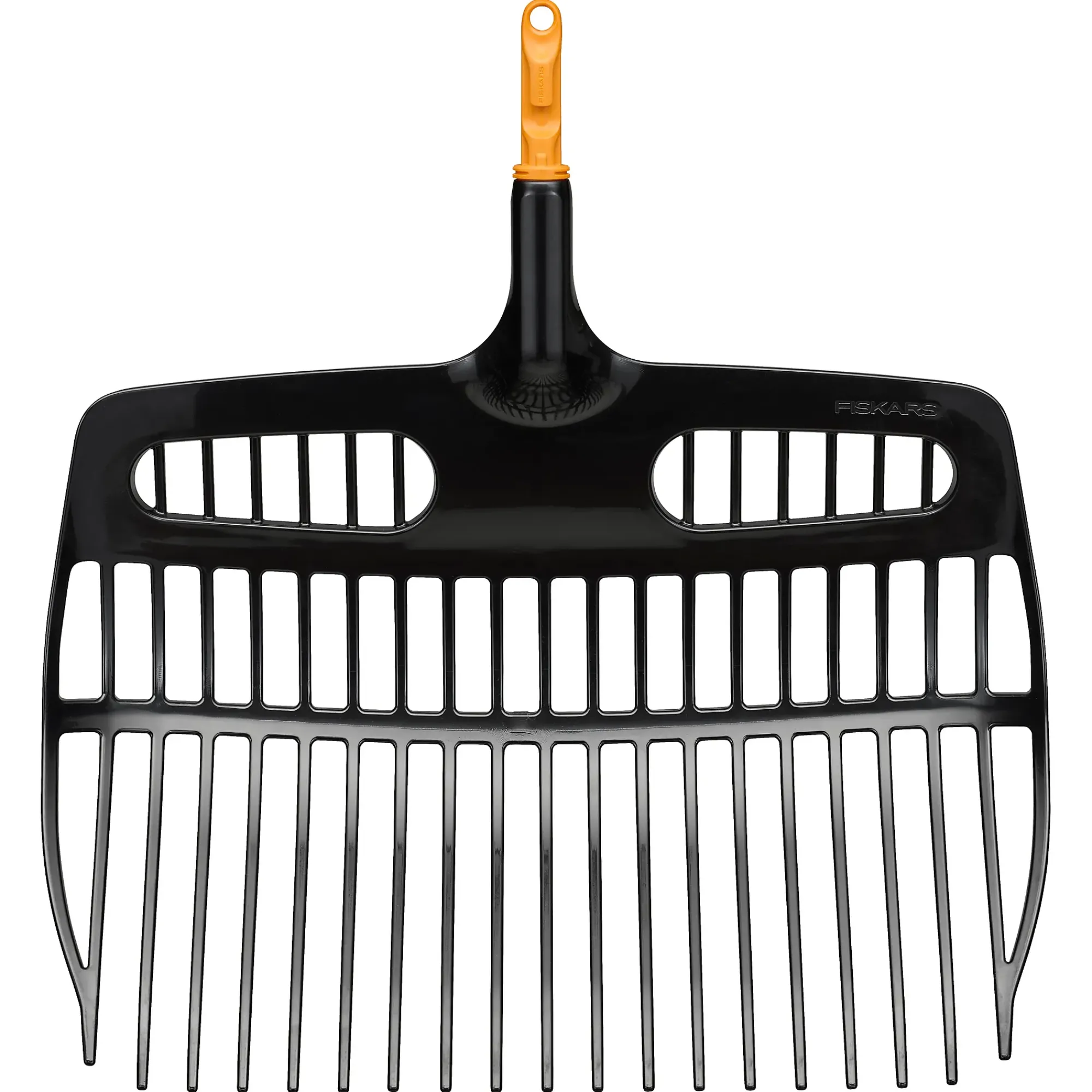 OneClick skuffe-/rake hode-Fiskars Hot