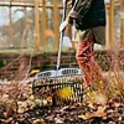 OneClick skuffe-/rake hode-Fiskars Hot