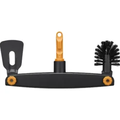 OneClick takrennerenser hode-Fiskars Best