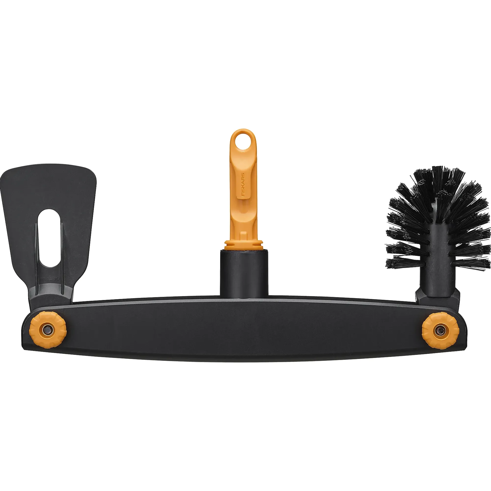 OneClick takrennerenser hode-Fiskars Best