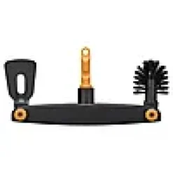 OneClick takrennerenser hode-Fiskars Best