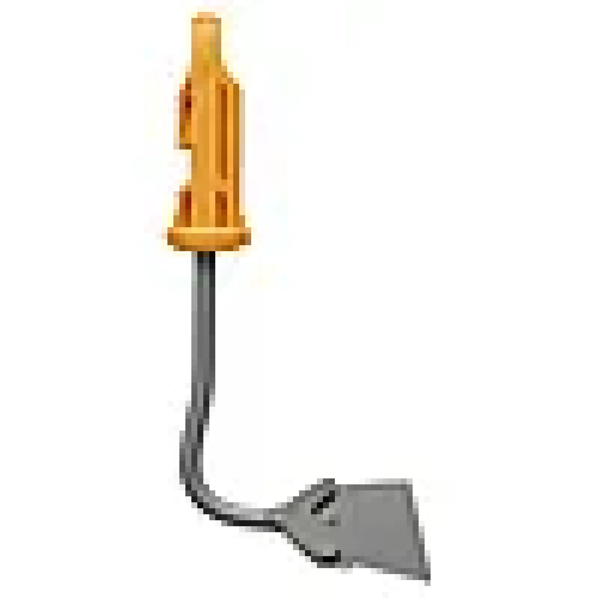 OneClick tynningshakke hode-Fiskars Outlet