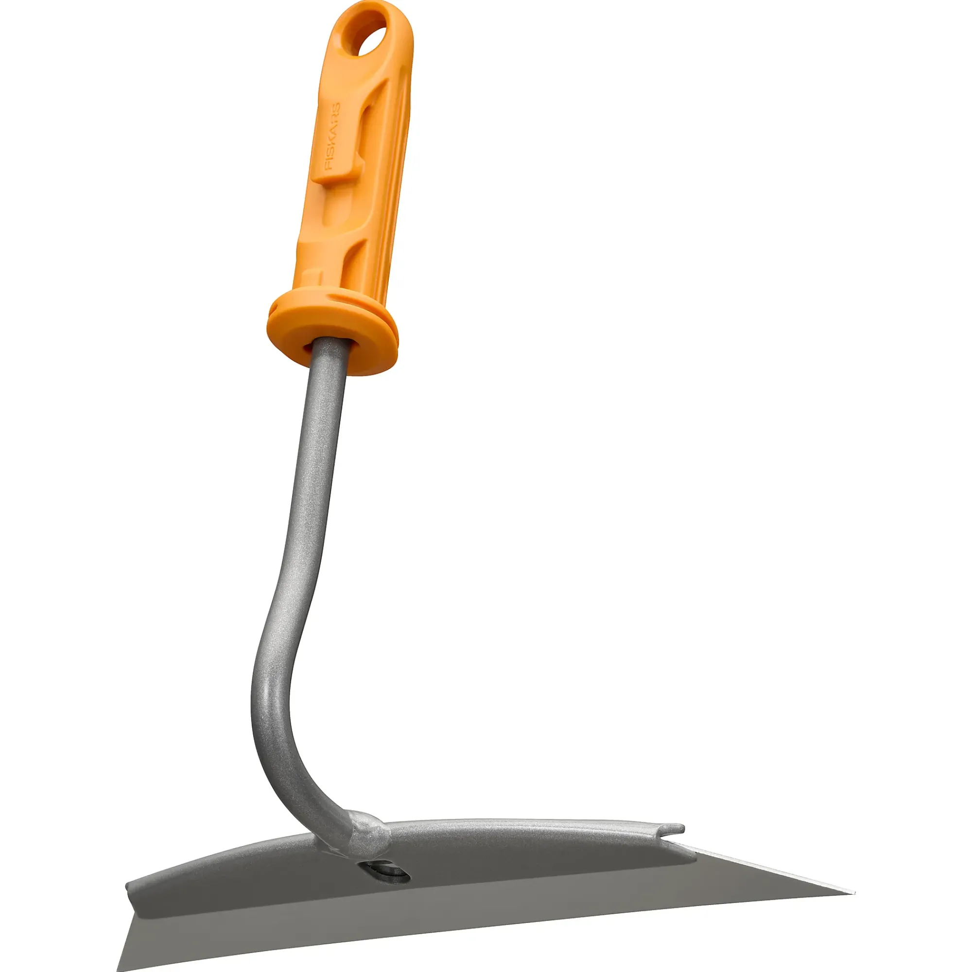 OneClick tynningshakke hode-Fiskars Outlet