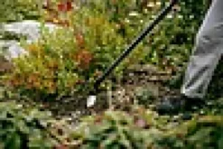 OneClick tynningshakke hode-Fiskars Outlet