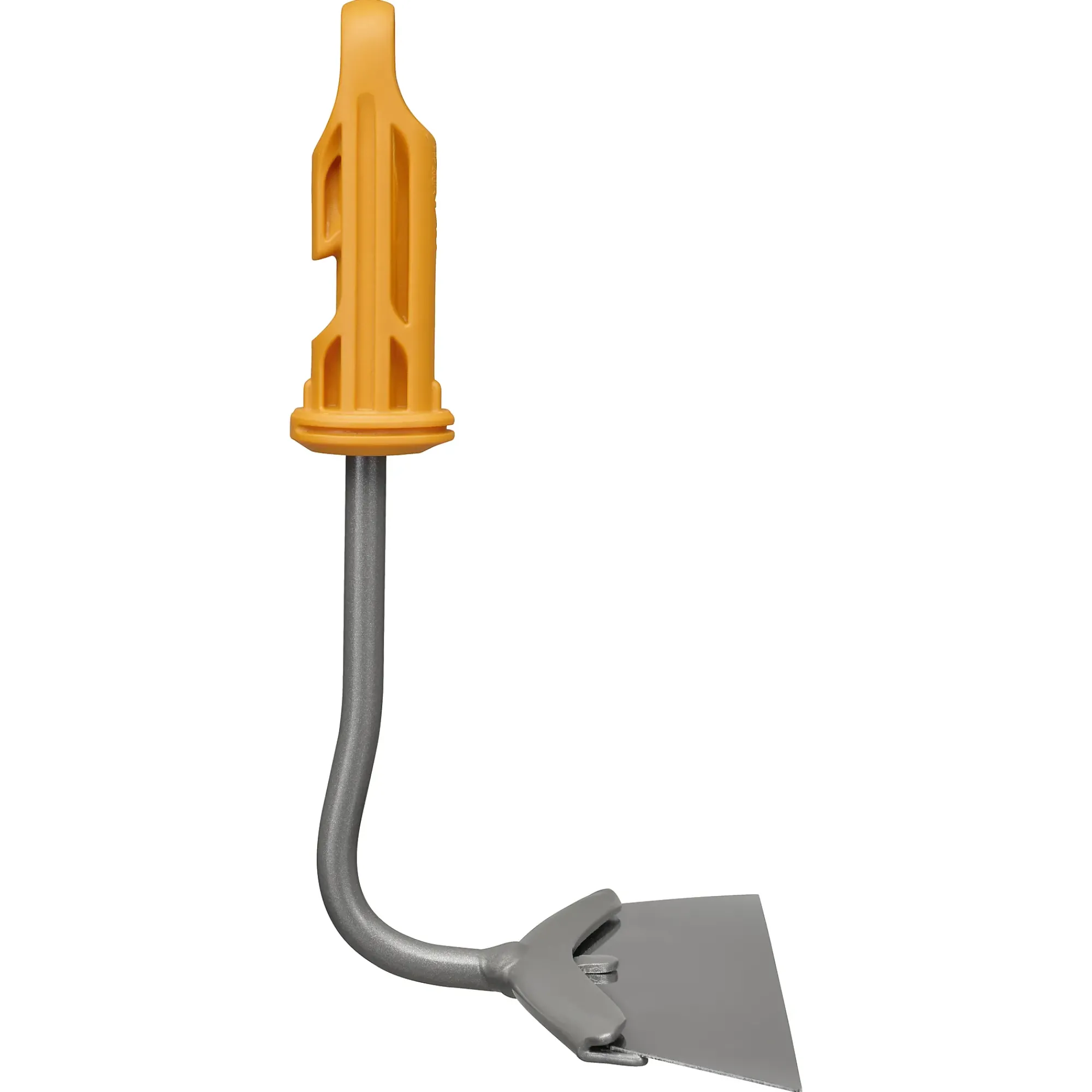 OneClick tynningshakke hode-Fiskars Outlet