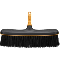 OneClick universalkost hode-Fiskars Sale