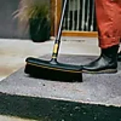 OneClick universalkost hode-Fiskars Sale