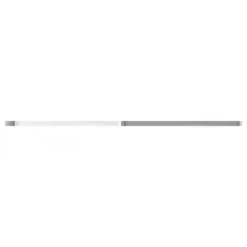 OneClik teleskopskaft L-Fiskars Online