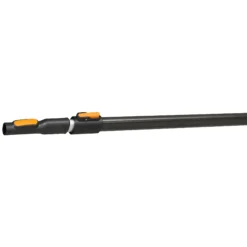 OneClik teleskopskaft L-Fiskars Online