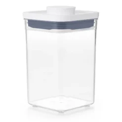 Oppbevarimgsboks 1l-Oxo Outlet