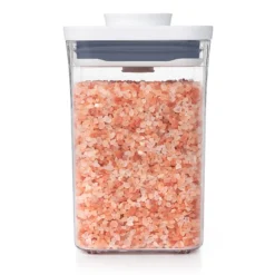 Oppbevarimgsboks 1l-Oxo Outlet