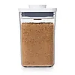 Oppbevarimgsboks 1l-Oxo Outlet