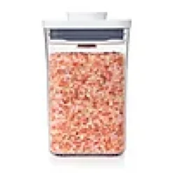 Oppbevarimgsboks 1l-Oxo Outlet