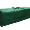 Oppbevaringsbag juletre 210cm- Hot